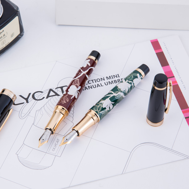 华体会手机网页版登录入口