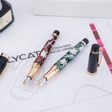 华体会手机网页版登录入口